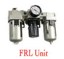 Pneumatic Torque Wrenches, Torque Wrenches, Torque Wrench, Pneumatic Wenches, PTW Series Pneumatic Torque Wrench, Raptor Series Pneumatic Torque Wrench