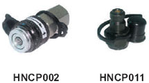 Bolt Tensioners, Bolt Tensioner, Bolt Tensioner Pumps, Sub Sea Variable Bolt Tensioners, Bolt Tensioners Pumps & Accessories, Bolt Tensioners Accessories, Hydraulic Bolt Tensioners