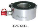 Bolt Tensioners, Bolt Tensioner, Bolt Tensioner Pumps, Sub Sea Variable Bolt Tensioners, Bolt Tensioners Pumps & Accessories, Bolt Tensioners Accessories, Hydraulic Bolt Tensioners
