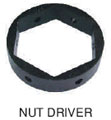 Bolt Tensioners, Bolt Tensioner, Bolt Tensioner Pumps, Sub Sea Variable Bolt Tensioners, Bolt Tensioners Pumps & Accessories, Bolt Tensioners Accessories, Hydraulic Bolt Tensioners