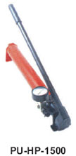 Bolt Tensioners, Bolt Tensioner, Bolt Tensioner Pumps, Sub Sea Variable Bolt Tensioners, Bolt Tensioners Pumps & Accessories, Bolt Tensioners Accessories, Hydraulic Bolt Tensioners