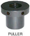 Bolt Tensioners, Bolt Tensioner, Bolt Tensioner Pumps, Sub Sea Variable Bolt Tensioners, Bolt Tensioners Pumps & Accessories, Bolt Tensioners Accessories, Hydraulic Bolt Tensioners