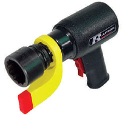 Pneumatic Torque Wrenches, Torque Wrenches, Torque Wrench, Pneumatic Wenches, PTW Series Pneumatic Torque Wrench, Raptor Series Pneumatic Torque Wrench