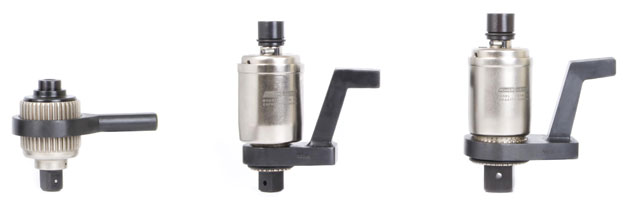 Mechanical Torque Multipliers, Torque Multipliers, Torque Multiplier, Nano Series Torque Multiplier, Handtorque - Multipliers, Slim Torque Multipliers, Mechanical Torque