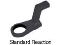 Pneumatic Torque Wrenches, Torque Wrenches, Torque Wrench, Pneumatic Wenches, PTW Series Pneumatic Torque Wrench, Raptor Series Pneumatic Torque Wrench