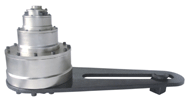 Mechanical Torque Multipliers
