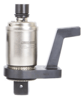 Slim Torque Multipliers