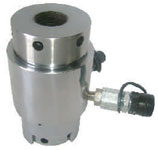 Bolt Tensioners, Bolt Tensioner, Bolt Tensioner Pumps, Sub Sea Variable Bolt Tensioners, Bolt Tensioners Pumps & Accessories, Bolt Tensioners Accessories, Hydraulic Bolt Tensioners
