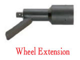 Pneumatic Torque Wrenches, Torque Wrenches, Torque Wrench, Pneumatic Wenches, PTW Series Pneumatic Torque Wrench, Raptor Series Pneumatic Torque Wrench