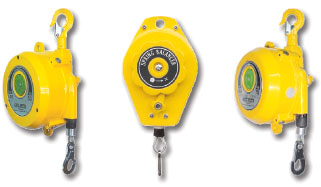 Spring Balancers, Tool Balancers, Load Balancers, Spring Balancer, Tool Balancer, Load Balancer, Balancer, Balancers