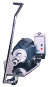 Sugar Factory Tube Cleaners, Sugar Factory Tube Cleaning, Sugar Mill Tube Cleaners, Tube Cleaners, Tube Cleaner, Tube Cleaning