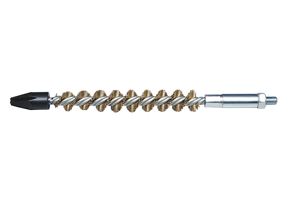 Tube Cleaner, Tube Cleaners, Tube Cleaning, Heat Exchanger Tube Cleaners, Heat Exchanger Tube Cleaning, Tube Cleaning Tools, Internal Tube Cleaning, Boiler Tube Cleaners