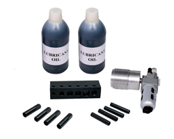 Repair Kit Repair Kit