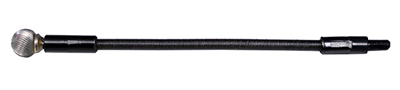 Cobalt Tip Tools Cobalt Tip Tools