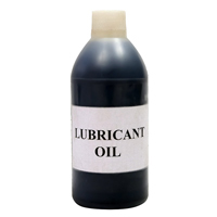 Lubricant Lubricant