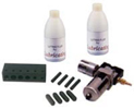 Tube Cleaner, Tube Cleaners, Tube Cleaning, Boiler Tube Cleaners, Heat Exchanger Tube Cleaners, Heat Exchanger Tube Cleaning, Tube Cleaning Tools, Internal Tube Cleaning