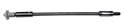 Wheel Brush Tools - Brass or Stainless Steel Wheel Brush Tools - Brass or Stainless Steel