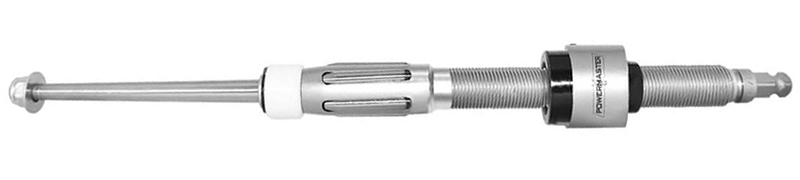 1200-5 Series Five Roll For Thin Wall Tube Expander
            