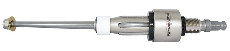 800-5 Series Condenser Tube Expanders
            