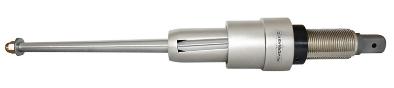 8012 Series Condenser Tube Expanders
            