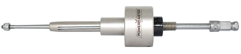 900 Series Tube Expanders 