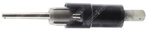 P-2000 Series Boiler Tube Expander