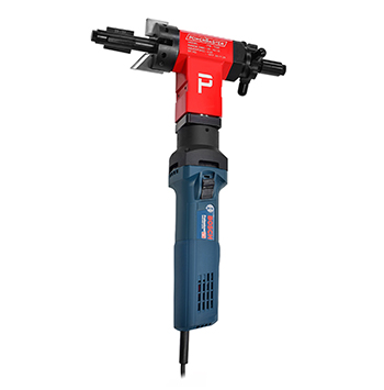 FME-1625 - ELECTRIC FME-1625 - ELECTRIC