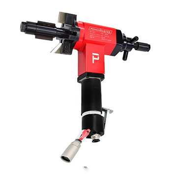FMP- 4000 - PNEUMATIC FMP- 4000 - PNEUMATIC