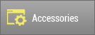 PSD Series Accessories 