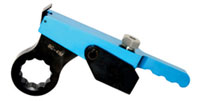 Bolting Tools - Backup Wrenches