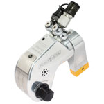 Bolting Tools - Hydraulic Bolt Tensioners
