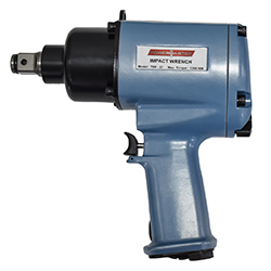 Pneumatic torque wrench manufacturers