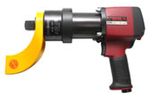 Bolting Tools - Pneumatic Torque Wrenches