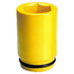 Power Sockets, Impact Sockets, Powermaster Impact Sockets, Impact Socket, Power Socket, Sockets, Power Sockets, Impact Socket, Socket