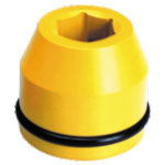 Power Sockets, Impact Sockets, Powermaster Impact Sockets, Impact Socket, Power Socket, Sockets, Power Sockets, Impact Socket, Socket
