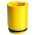 Power Sockets, Impact Sockets, Powermaster Impact Sockets, Impact Socket, Power Socket, Sockets, Power Sockets, Impact Socket, Socket