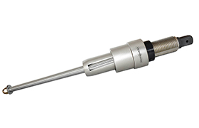 8012-5 Series Condenser Tube Expanders