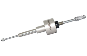 900 Series Condenser Tube Expander