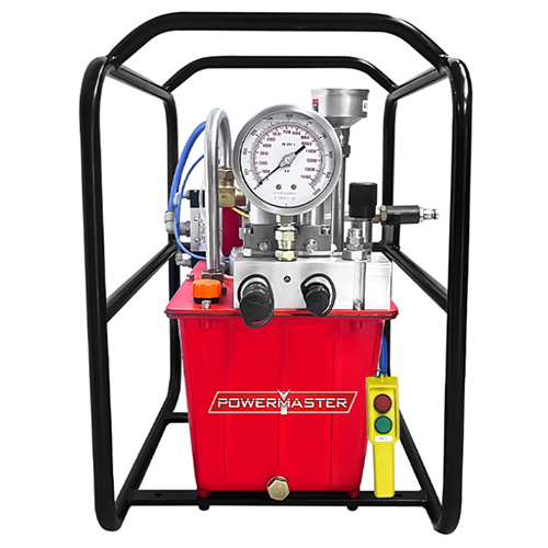 AP-1000 (Pneumatic)