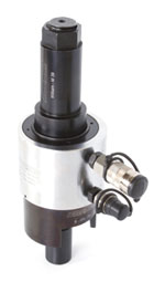 DA Series Base Bolt Tensioner