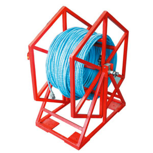 Hose Reel