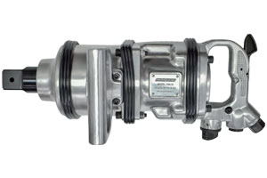 TIW - 76 TIW - 76