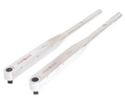 Light Weight Torque Wrenches