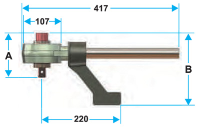 Nano Series Nano Series