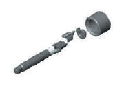 Pin Hammer Pin Hammer