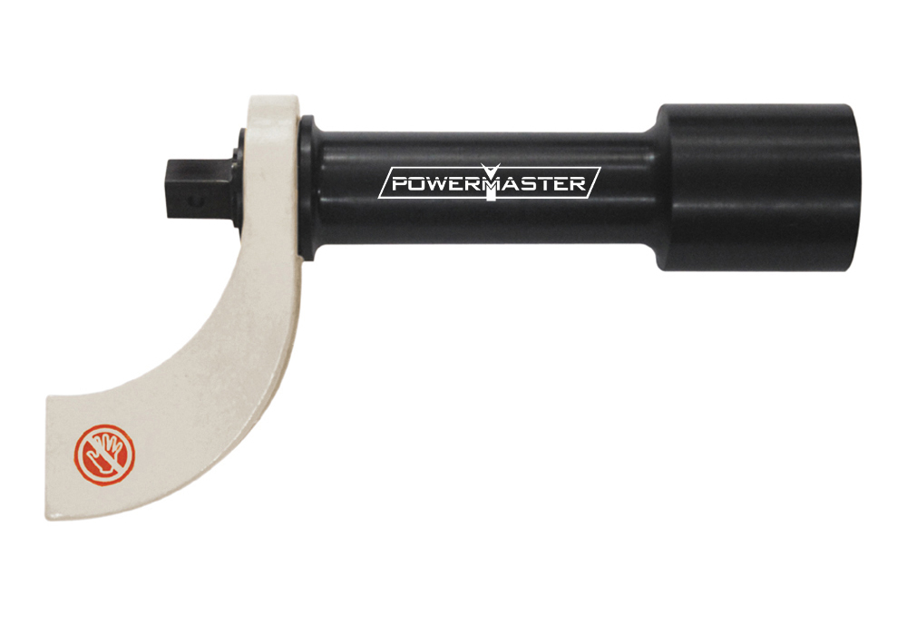 VEGA Series Accessories VEGA Series Accessories