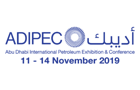ADIPEC 2019