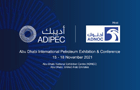 ADIPEC 2021