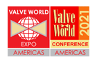 Americas Expo & Conference