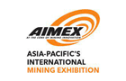 Asia-Pacific's International Mining Exhibition